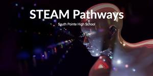 Steam pathway icon 